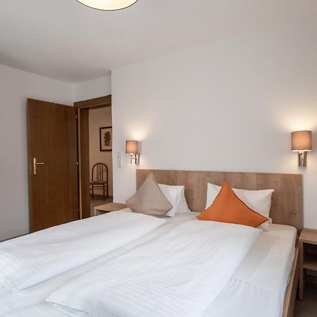 Appartements Pungg Fügen Екстериор снимка