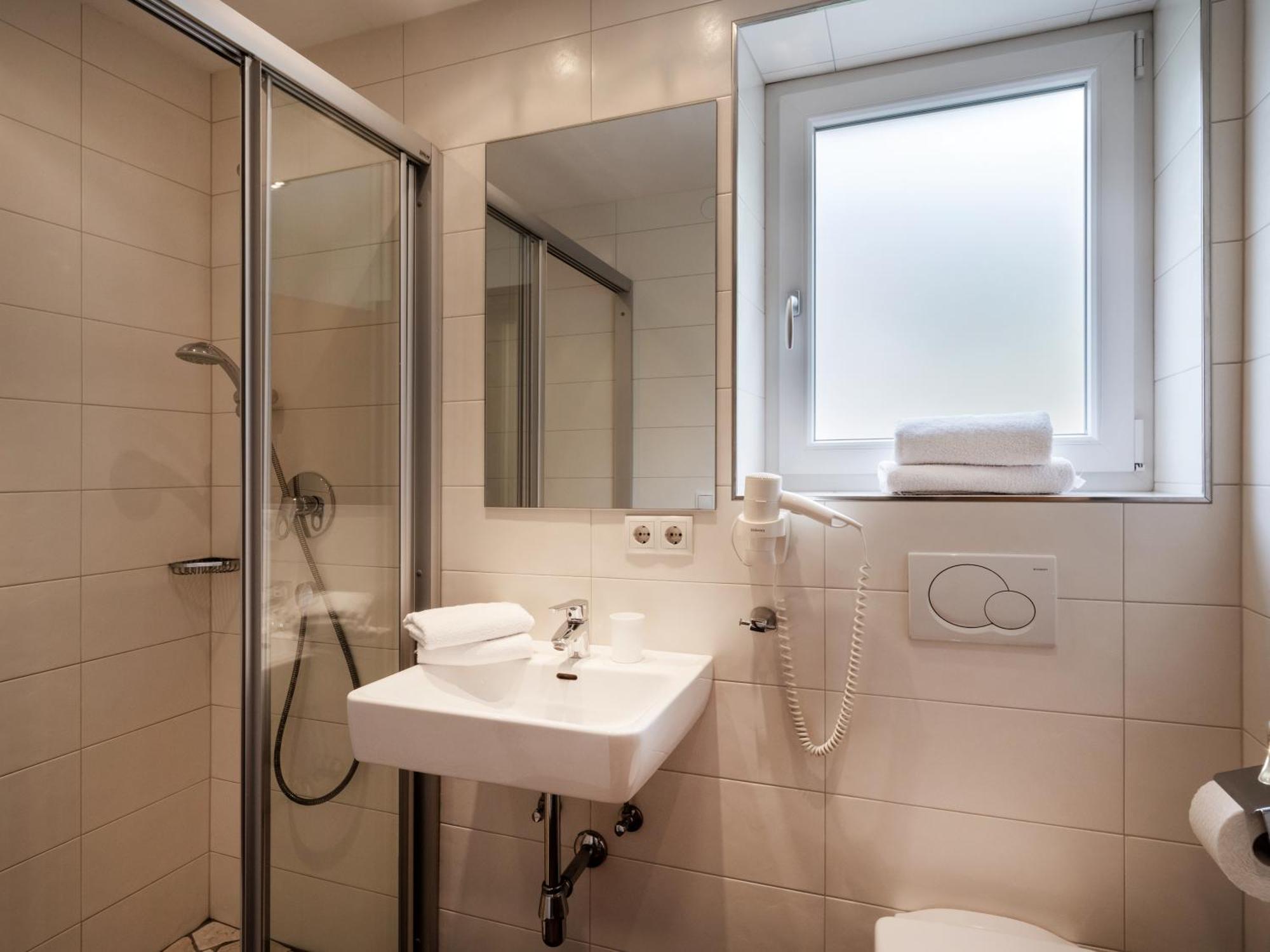 Appartements Pungg Fügen Екстериор снимка