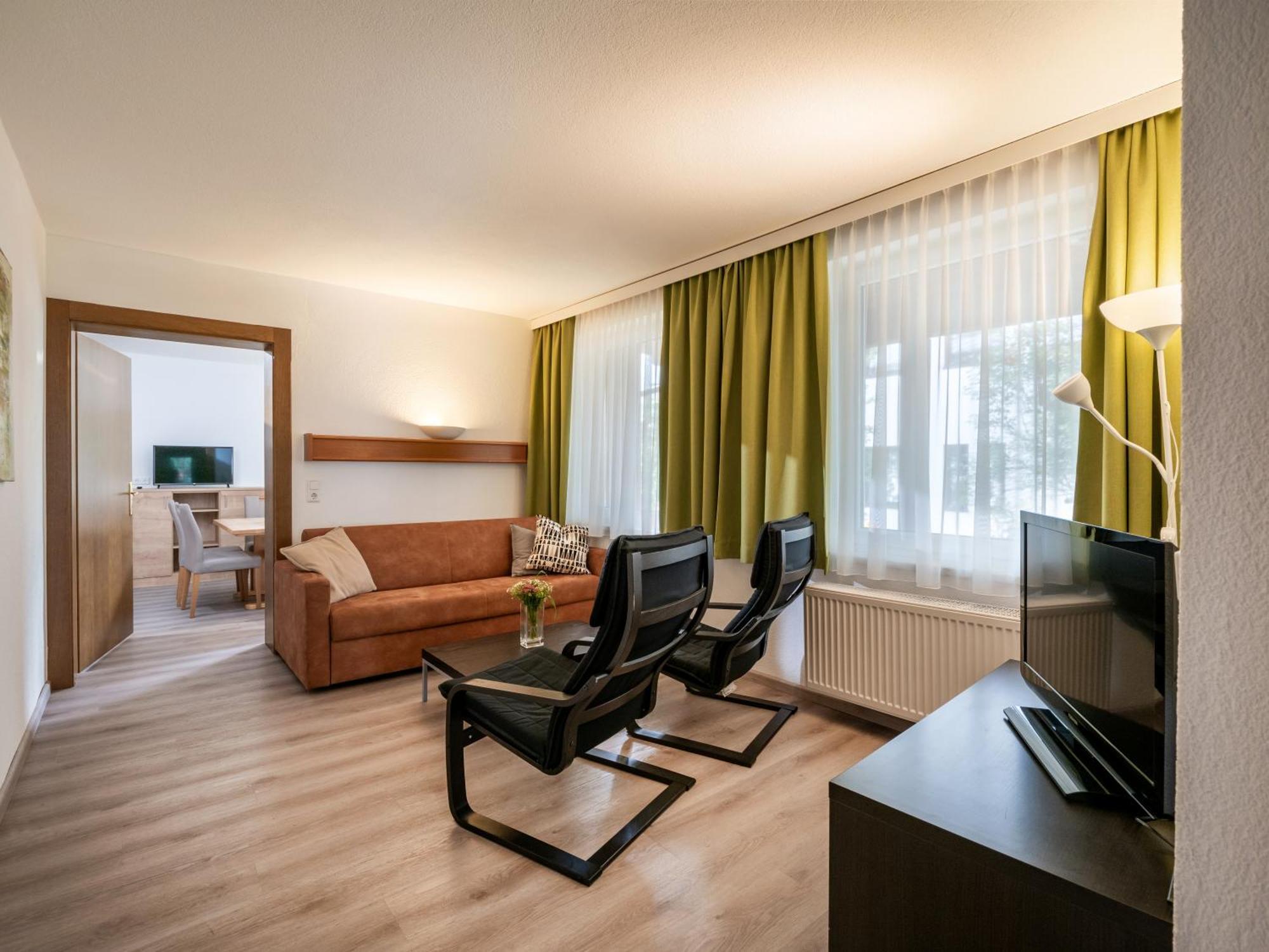 Appartements Pungg Fügen Екстериор снимка